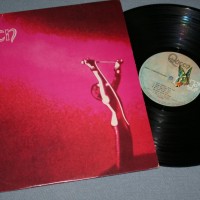 QUEEN - QUEEN (j) - ���������