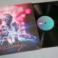 MUSE - SIMULATION THEORY - ���������