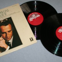 CHOPIN/ MAURIZIO POLLINI - CHOPIN ALBUM - ���������