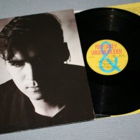 GIORGIO MORODER & PHILIP OAKEY - GIORGIO MORODER & PHILIP OAKEY - ���������