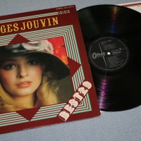 GEORGES JOUVIN - BEST 20 - ���������