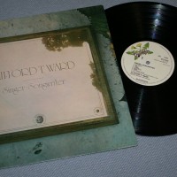 CLIFFORD T. WARD - SINGER SONGWRITER (uk) - ���������
