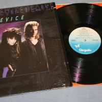 DEVICE - 22B3 - ���������