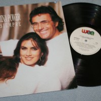 AL BANO & ROMINA POWER - SEMPRE SEMPRE - ���������