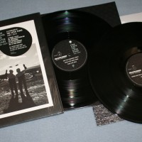 PINK FLOYD - THE LATER YEARS 1987-2019 - 