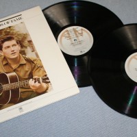 PHIL OCHS - CHORDS OF FAME - ���������