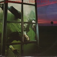 STRAWBS - DEADLINES (a) - 