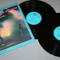 KARAT - LIVE - ���������