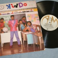 KIDDO - KIDDO - ���������