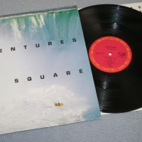 SQUARE (�������� ����-���) - ADVENTURES - ���������