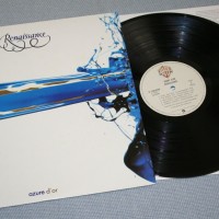 RENAISSANCE - AZURE D'OR - ���������