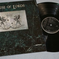 HOUSE OF LORDS - HOUSE OF LORDS - ���������
