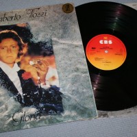 UMBERTO TOZZI - GLORIA - ���������