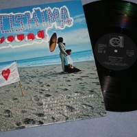 HIROSHIMA SOUND - HIROSHIMA, J LOVE YOU - ���������