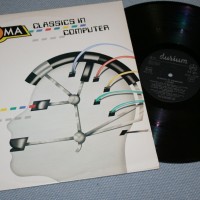 KROMA - CLASSICS IN COMPUTER - ���������