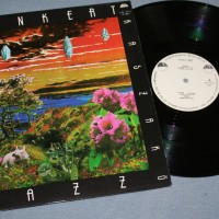 KASZAKO - EDENKERT - ���������