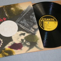 GEORGE YANAGI - GEORGE - ���������