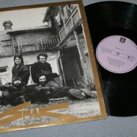 SMAK - 86 - ���������