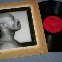 TAJ MAHAL - TAJ - ���������