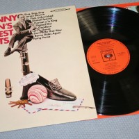 BENNY GOODMAN - BENNY GOODMAN'S GREATEST HITS - ���������