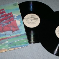 ������������ ������ - ���� ������ - �����-������ - ���������