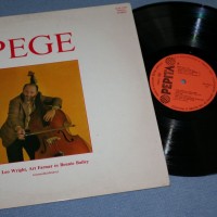 PEGE - PEGE - ���������