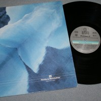 MUSIKSPASS' 87 - VARIOUS - ���������