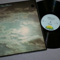 PETER GREEN - IN THE SKIES - ���������