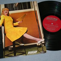 MARGARET WHITING - MAGGIE ISN'T MARGARET ANYMORE (a) - ���������