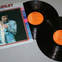 ELVIS PRESLEY - SPECIAL 24 (j) - ���������