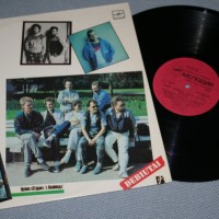 STUDIJA - STUDIJA - ���������