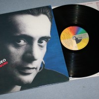 IVAN CATTANEO - VIETATO AI MINORI - ���������