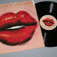 YELLO - ONE SECOND - ���������