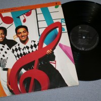 LONDON BOYS - SWEET SOUL MUSIC - ���������