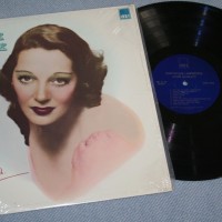 GERTRUDE LAWRENCE - STAR QUALITY (a) - ���������