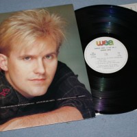 HOWARD JONES - 12" ERS ALBUM VOL. 2 - ���������