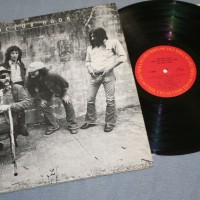 DR. HOOK - DOCTOR HOOK - ���������