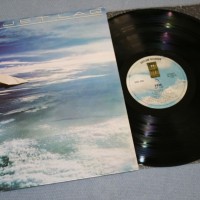 PREMIATA FORNERIA MARCONI - JET LAG - ���������