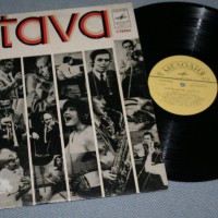 OKTAVA - ��������� ������� ������ - ���������