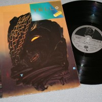 YELLO - STELLA - ���������