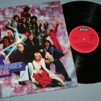 LES HUMPHRIES SINGERS - MAMA LOO - ���������