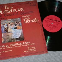 ��������� ����� - � ������� ������������ �������� - ���������