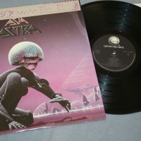 ASIA - ASTRA (j) - ���������