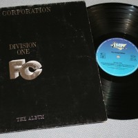 FAR CORPORATION - DIVISION ONE - ���������