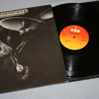 PAVLOV'S DOG - AT THE SOUND OF THE BELL - ���������