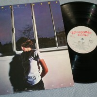 IAN MATTHEWS - STEALIN' HOME (j) - ���������