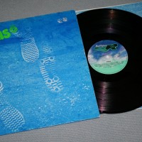 KREIS - KREIS (+ poster) - ���������