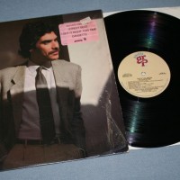 DAVE VALENTIN - IN LOVES TIME - 