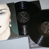 MADONNA - MADAME X - ���������