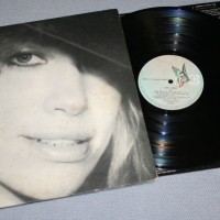 CARLY SIMON - SPY (j) - ���������